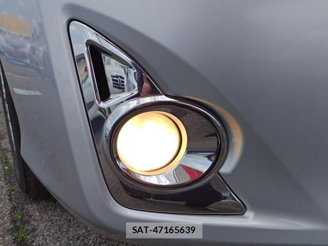 Toyota CAMRY HYBRID 2013-03 6242566-9