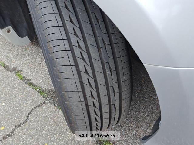 Toyota CAMRY HYBRID 2013-03 6242566-11
