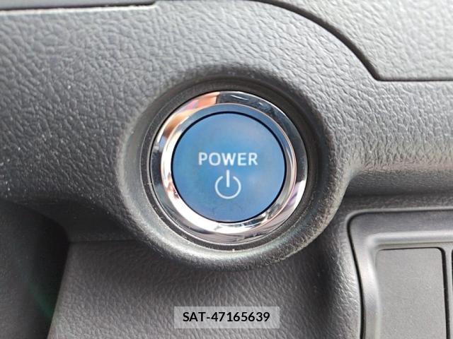 Toyota CAMRY HYBRID 2013-03 6242566-12