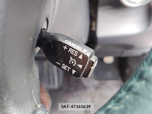 Toyota CAMRY HYBRID 2013-03 6242566-13