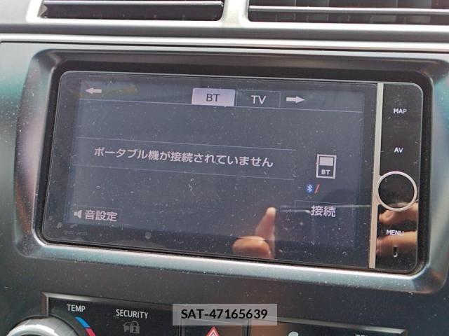 Toyota CAMRY HYBRID 2013-03 6242566-17
