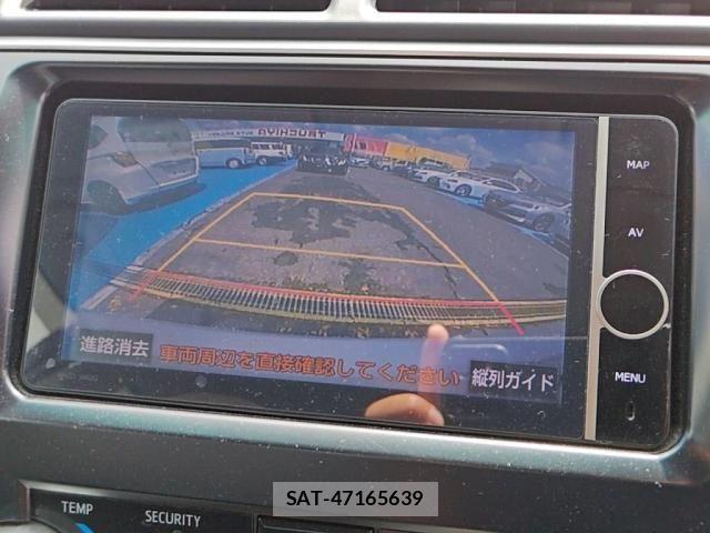 Toyota CAMRY HYBRID 2013-03 6242566-18