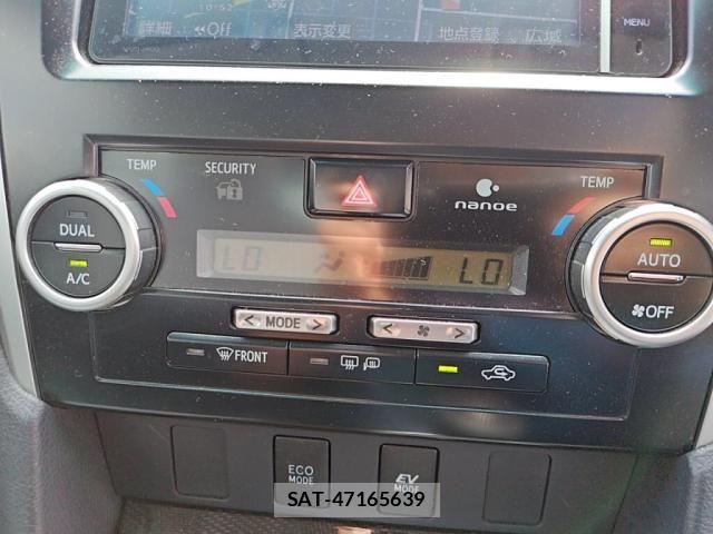 Toyota CAMRY HYBRID 2013-03 6242566-19