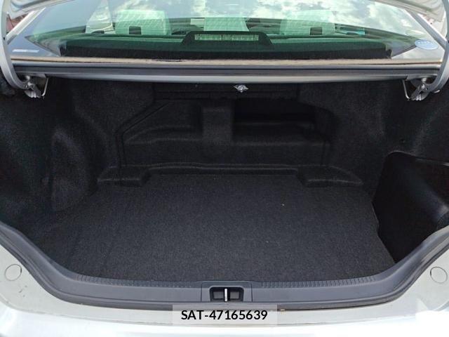 Toyota CAMRY HYBRID 2013-03 6242566-24