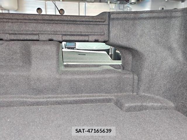 Toyota CAMRY HYBRID 2013-03 6242566-25