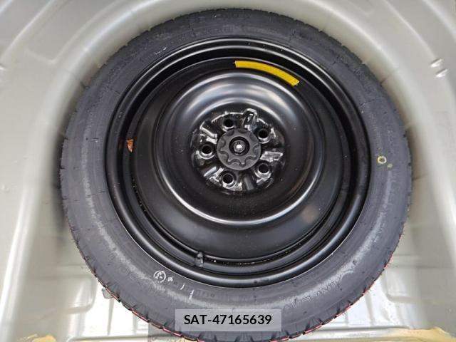 Toyota CAMRY HYBRID 2013-03 6242566-29
