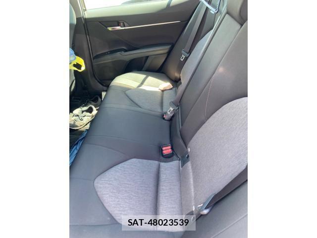 Toyota CAMRY HYBRID 2018-01 6242563-12