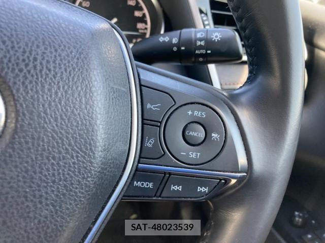 Toyota CAMRY HYBRID 2018-01 6242563-20