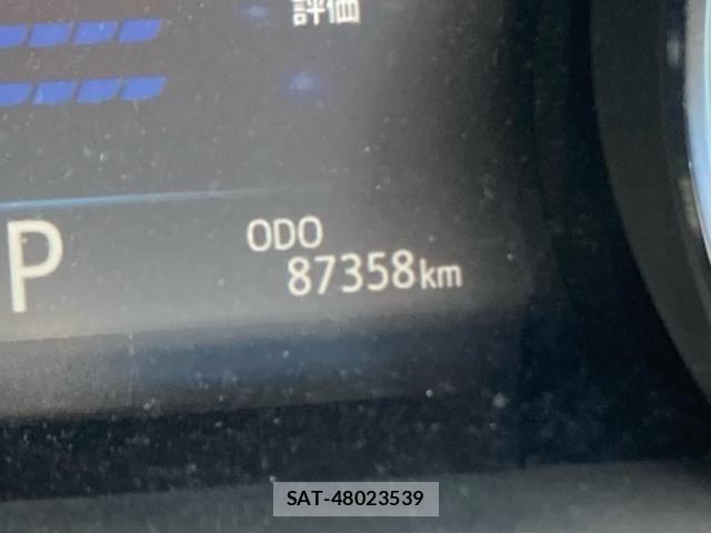 Toyota CAMRY HYBRID 2018-01 6242563-24