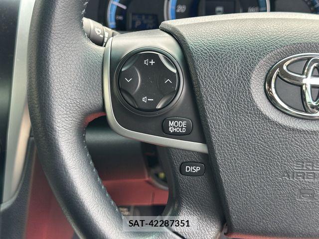 Toyota CAMRY HYBRID 2026-04 6242560-18