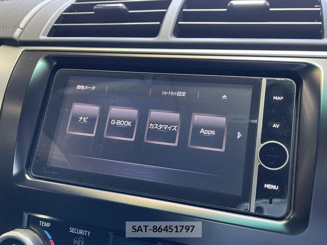 Toyota CAMRY HYBRID 2014-03 6242570-9
