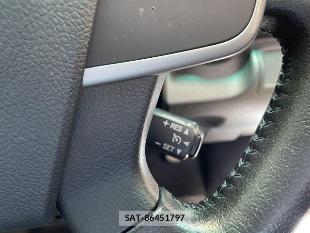 Toyota CAMRY HYBRID 2014-03 6242570-12