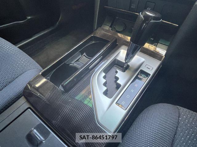 Toyota CAMRY HYBRID 2014-03 6242570-14