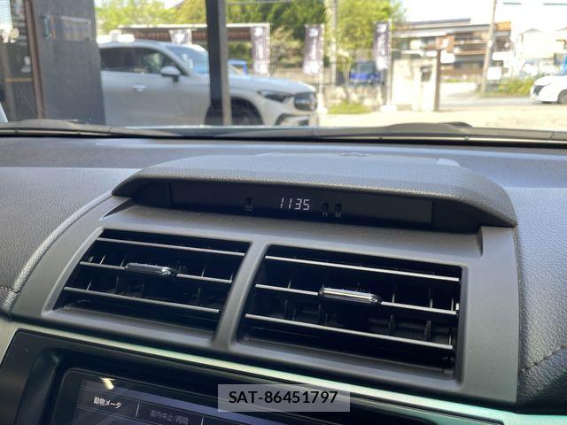 Toyota CAMRY HYBRID 2014-03 6242570-17