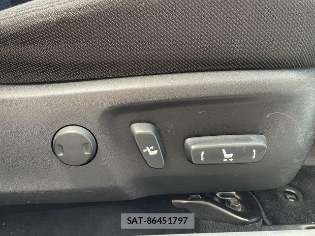 Toyota CAMRY HYBRID 2014-03 6242570-18