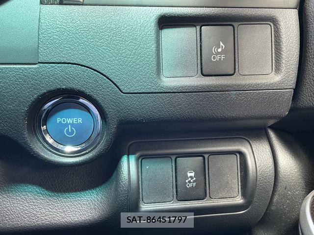 Toyota CAMRY HYBRID 2014-03 6242570-19