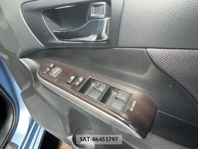 Toyota CAMRY HYBRID 2014-03 6242570-20
