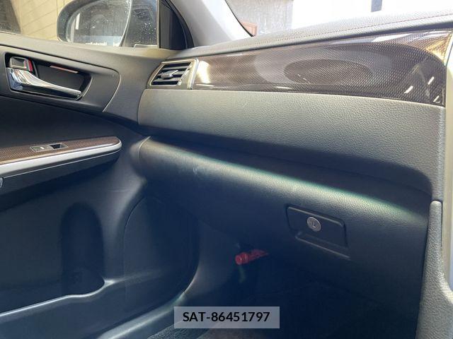 Toyota CAMRY HYBRID 2014-03 6242570-23