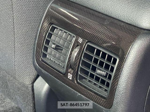Toyota CAMRY HYBRID 2014-03 6242570-25