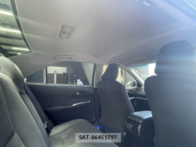 Toyota CAMRY HYBRID 2014-03 6242570-26