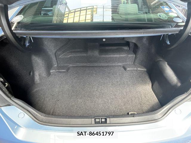 Toyota CAMRY HYBRID 2014-03 6242570-27