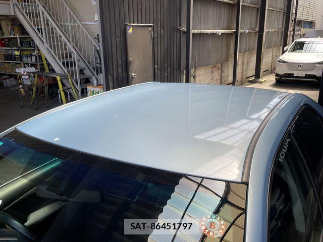 Toyota CAMRY HYBRID 2014-03 6242570-28