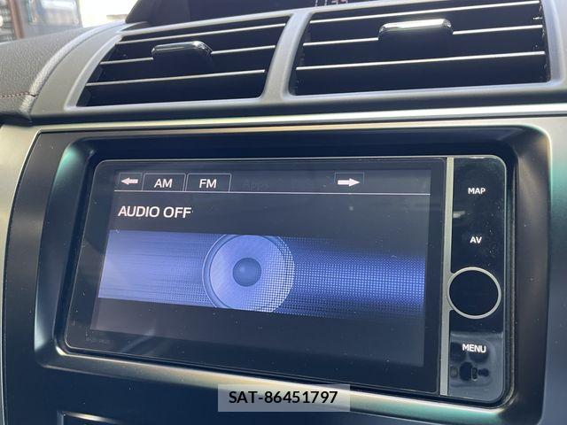 Toyota CAMRY HYBRID 2014-03 6242570-8