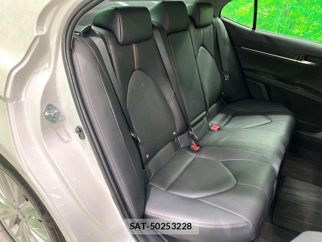 Toyota CAMRY HYBRID 2017-07 6242553-10