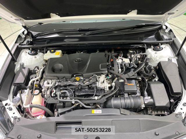 Toyota CAMRY HYBRID 2017-07 6242553-17