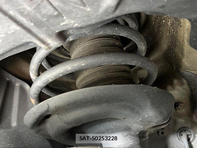 Toyota CAMRY HYBRID 2017-07 6242553-19