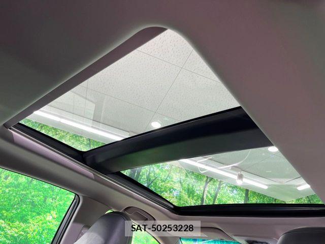 Toyota CAMRY HYBRID 2017-07 6242553-3