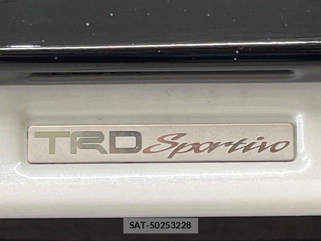 Toyota CAMRY HYBRID 2017-07 6242553-4