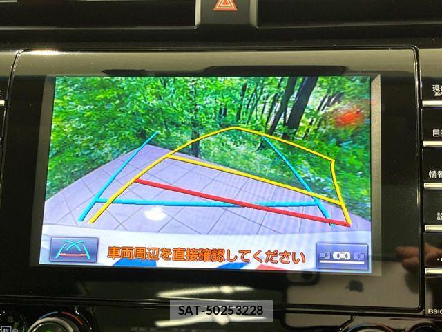 Toyota CAMRY HYBRID 2017-07 6242553-5