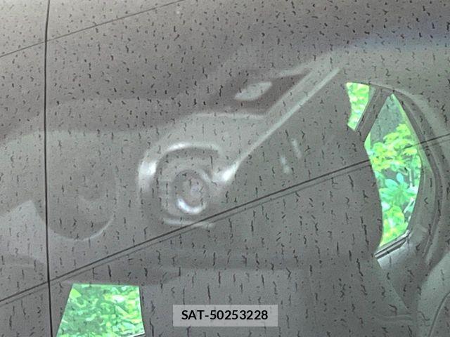 Toyota CAMRY HYBRID 2017-07 6242553-6