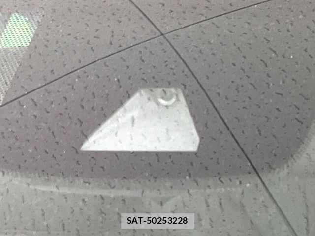 Toyota CAMRY HYBRID 2017-07 6242553-8