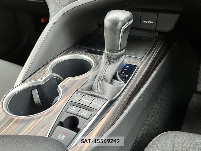 Toyota CAMRY HYBRID 2017-11 6242559-19