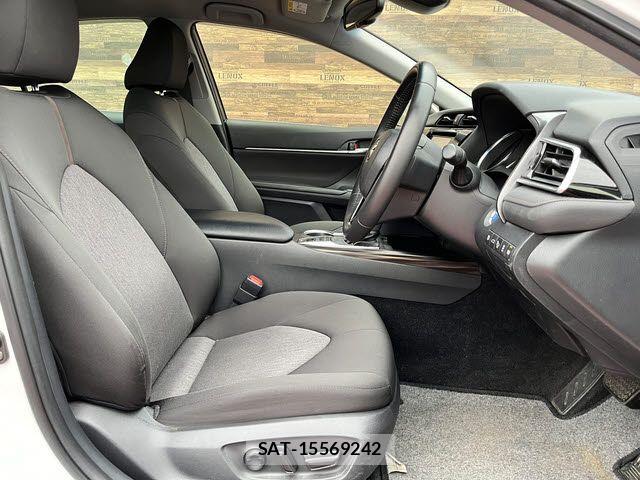 Toyota CAMRY HYBRID 2017-11 6242559-3