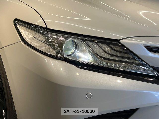 Toyota CAMRY HYBRID 2019-06 6242546-11
