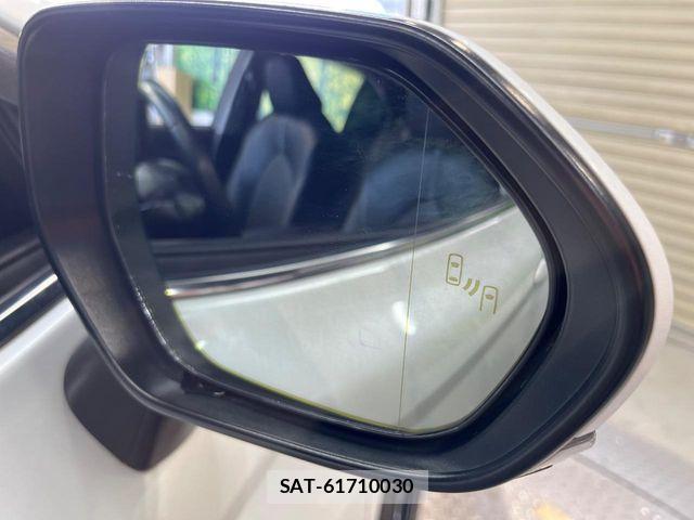 Toyota CAMRY HYBRID 2019-06 6242546-5