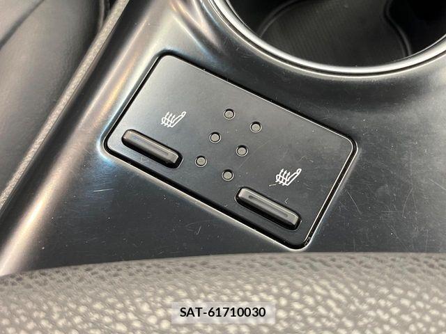 Toyota CAMRY HYBRID 2019-06 6242546-6