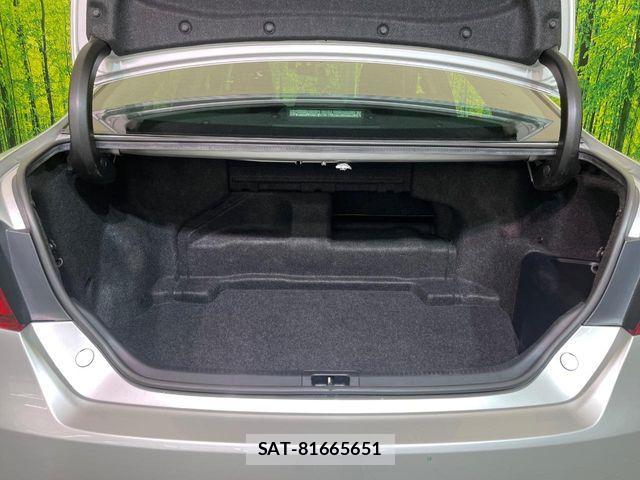 Toyota CAMRY HYBRID 2016-11 6271251-9