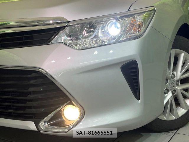 Toyota CAMRY HYBRID 2016-11 6271251-11