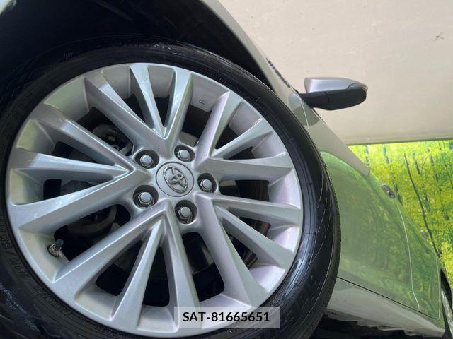 Toyota CAMRY HYBRID 2016-11 6271251-12