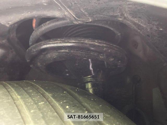 Toyota CAMRY HYBRID 2016-11 6271251-19
