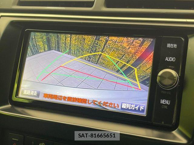 Toyota CAMRY HYBRID 2016-11 6271251-3