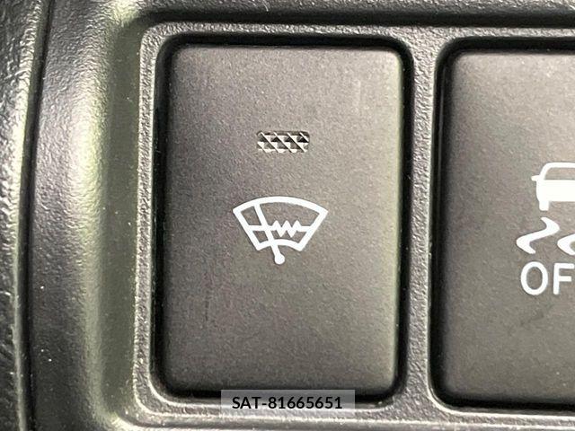 Toyota CAMRY HYBRID 2016-11 6271251-4