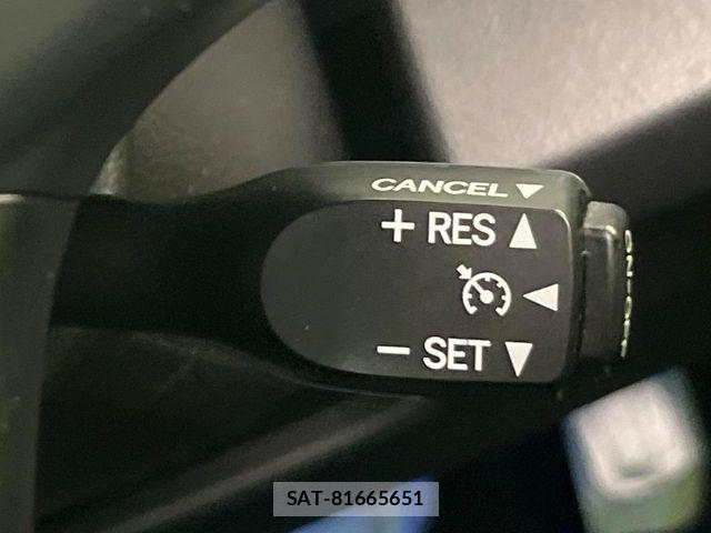 Toyota CAMRY HYBRID 2016-11 6271251-5