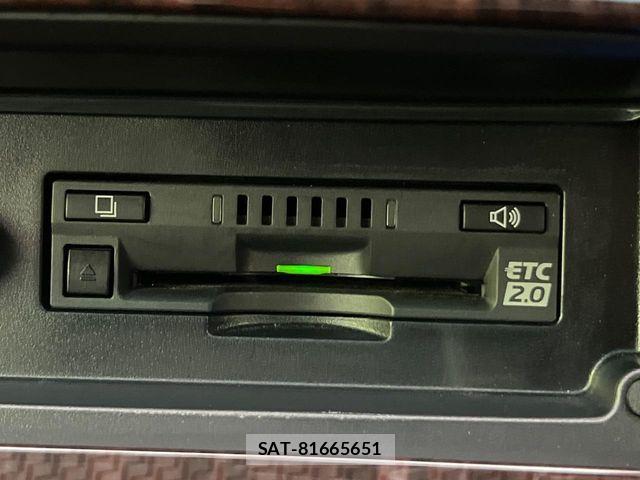 Toyota CAMRY HYBRID 2016-11 6271251-6