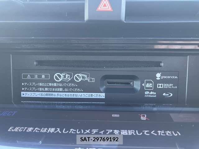 Toyota CAMRY HYBRID 2017-09 6303138-8