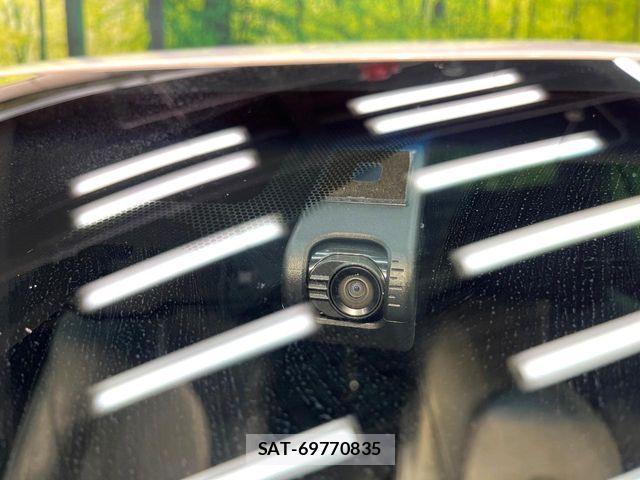 Toyota CAMRY HYBRID 2019-04 6495753-6